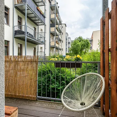 Zentrumsnahe Wohnung In Chemnitz Buitenkant foto