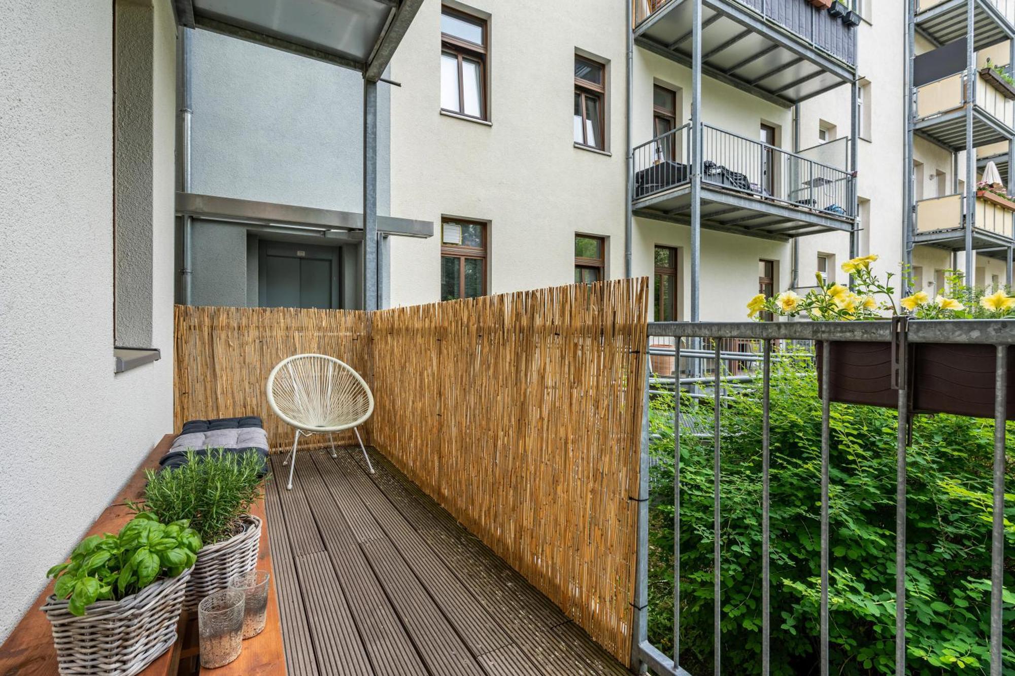 Zentrumsnahe In *